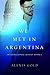 We Met In Argentina