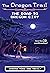 The Oregon Trail: The Road ...