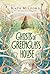 Ghosts of Greenglass House