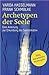 Archetypen der Seele