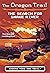 The Search for Snake River ...
