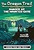 The Oregon Trail: Danger at...