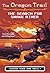 The Oregon Trail: The Search for Snake River: An Interactive Story About Pioneers and Danger for Children (Ages 6-10)