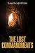 The Lost Commandments