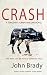 Crash: A Sergeant Tommy Mal...