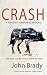 Crash: A Sergeant Tommy Malone novel