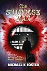 The Suitcase Man