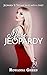 More Jeopardy: Steamy Tales with a Twist