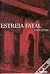 Estreia Fatal