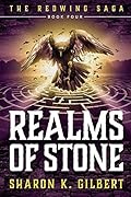 Realms of Stone