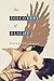 The Discovery of Flight (Inanna Young Feminist Series)