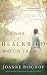 Sons of Blackbird Mountain by Joanne Bischof
