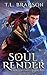 Soul Render (Soul Stones, #1)
