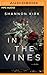 In the Vines