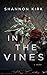 In the Vines