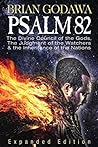 Psalm 82: The Div...
