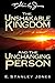 The Unshakable Kingdom and the Unchanging Person (E. Stanley Jones Foundation)