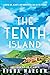 The Tenth Island: Finding J...