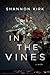 In the Vines