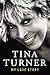 My Love Story by Tina   Turner