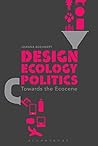 Design, Ecology, ...