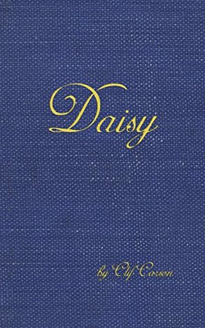 Daisy (Kindle Edition)