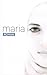 Maria