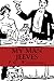 My Man Jeeves (Jeeves, #1)