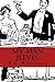 My Man Jeeves by P.G. Wodehouse
