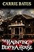The Haunting of Bertha House
