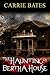 The Haunting of Bertha House