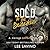 Sold To The Berserkers (Berserker Saga, #1)