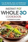 Instant Pot Whole...