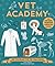 Vet Academy by Steve              Martin