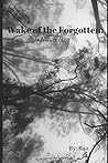 Wake of the Forgo...