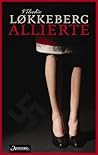 Allierte