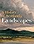 A History of Scotland's Lan...
