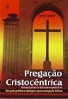 Pregação Cristocê...