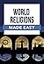 World Religions Made Easy