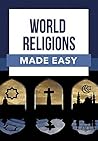 World Religions Made Easy World Religions Made Easy