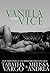 Vanilla & Vice (Empire Sevens, #1)