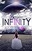 Infinity (The Gravity Series #3)