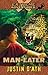 Man-Eater (Extreme Adventures, #6)