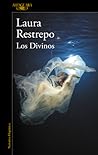 Los divinos