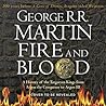 Fire and Blood: A...