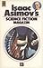 Isaac Asimov's Science Fict...
