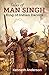 Tales of Man Singh
