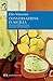 Conversazione in Sicilia by Elio Vittorini Conversazione in Sicilia by Elio Vittorini