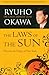 The Laws Of The Sun