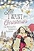 All I want for Christmas - ...